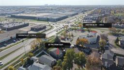 87 Petriw Bay, Winnipeg, MB R2R1K2 Photo 27