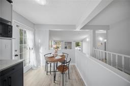 87 Petriw Bay, Winnipeg, MB R2R1K2 Photo 9