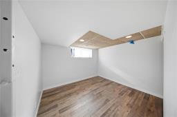 87 Petriw Bay, Winnipeg, MB R2R1K2 Photo 19
