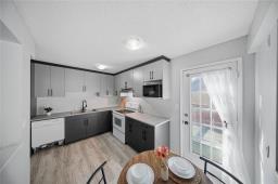 Office - 87 Petriw Bay, Winnipeg, MB R2R1K2 Photo 8