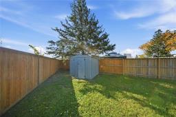 87 Petriw Bay, Winnipeg, MB R2R1K2 Photo 26