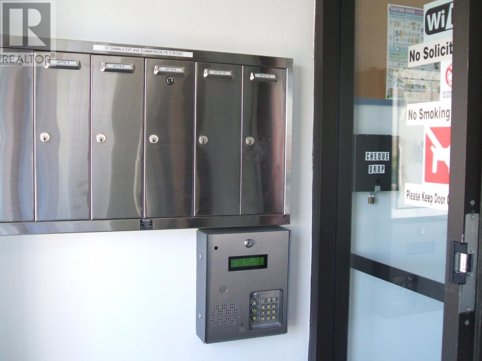 57 Gamble Avenue - 11