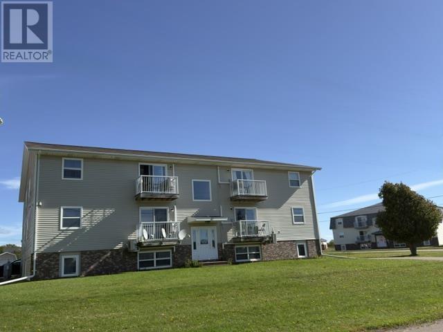 57 Gamble Avenue - 2