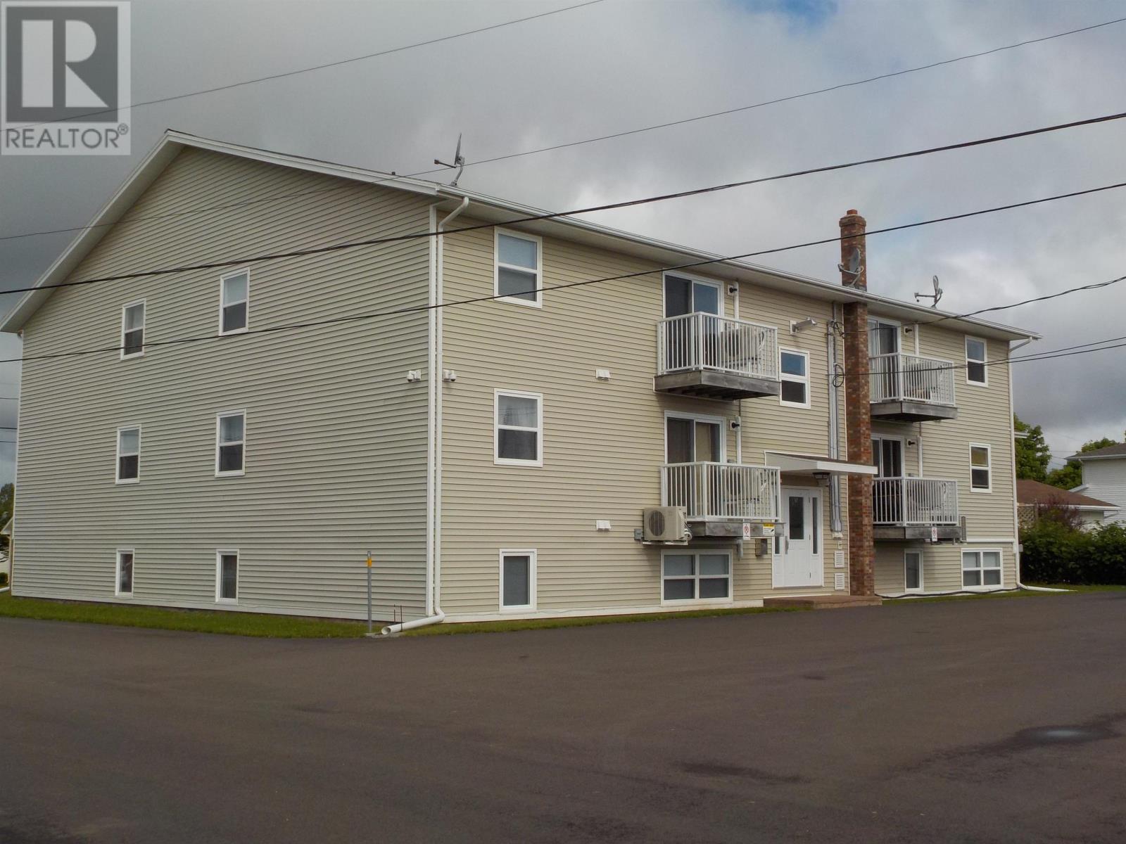 57 Gamble Avenue - 3
