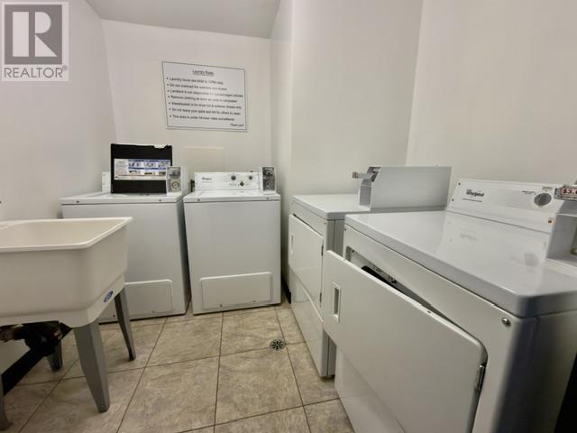 57 Gamble Avenue - 4