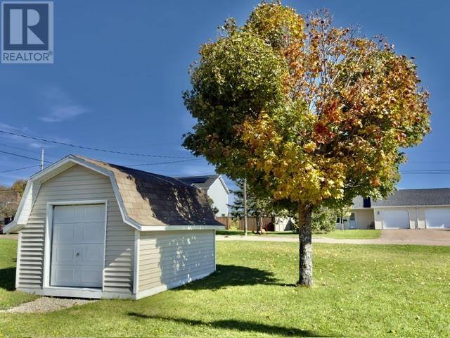 57 Gamble Avenue - 8