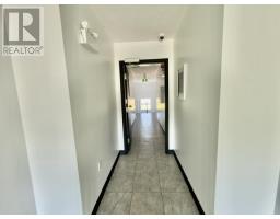 57 Gamble Avenue, Summerside, PE C1N4R3 Photo 6