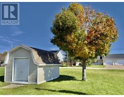 57 Gamble Avenue, Summerside, PE C1N4R3 Photo 8