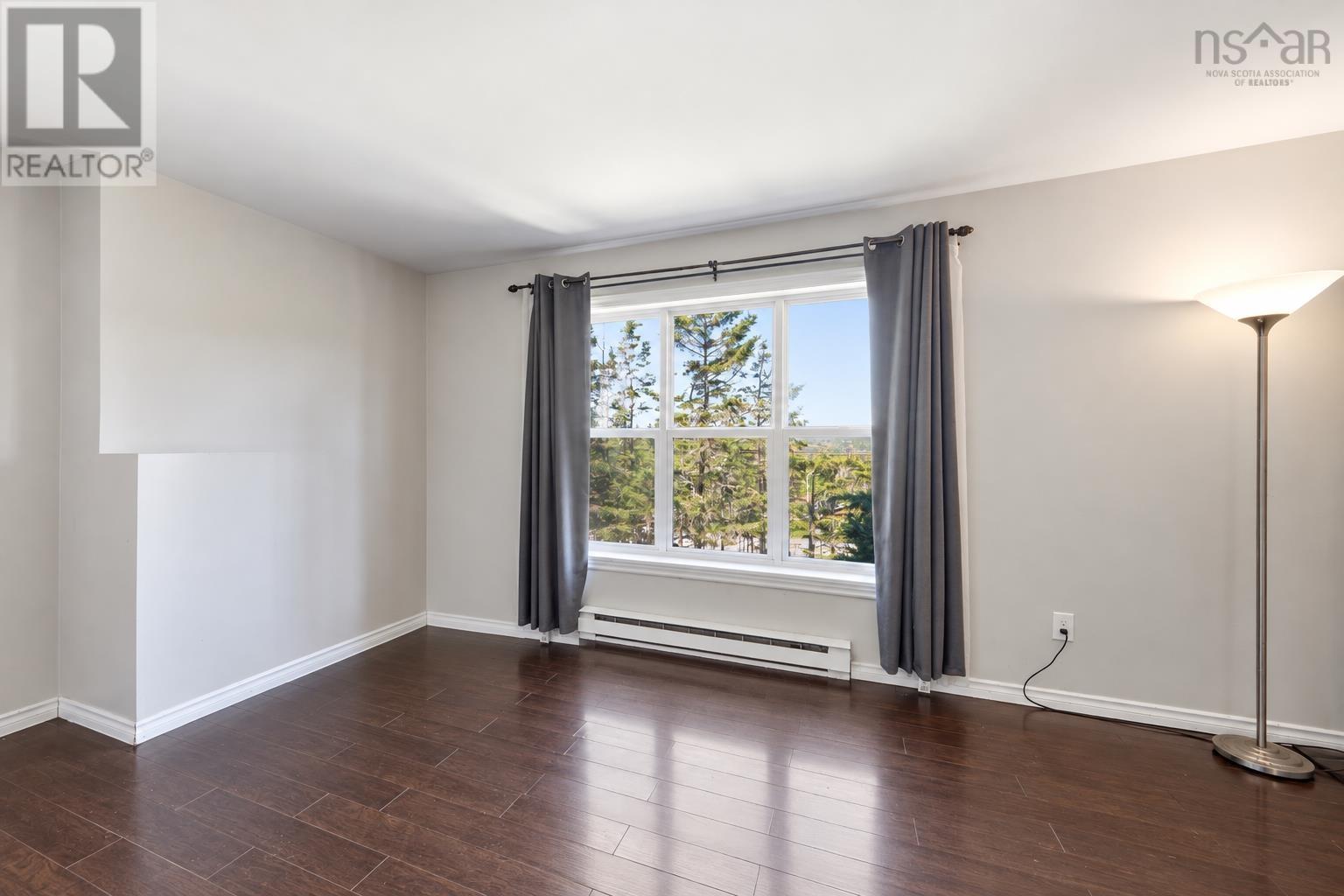 Property 16 of 43 of 1307 East Petpeswick Road