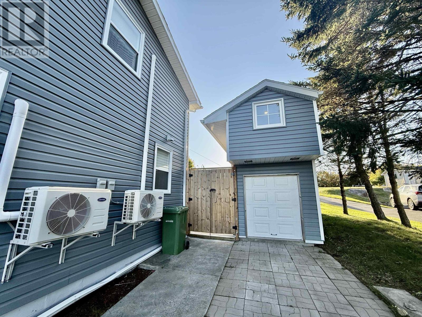 Property 3 of 36 of 1321 Terence Bay Road