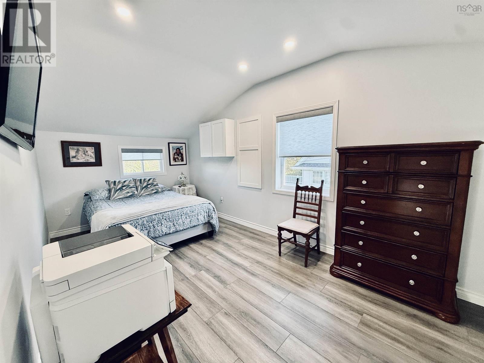 Property 29 of 36 of 1321 Terence Bay Road