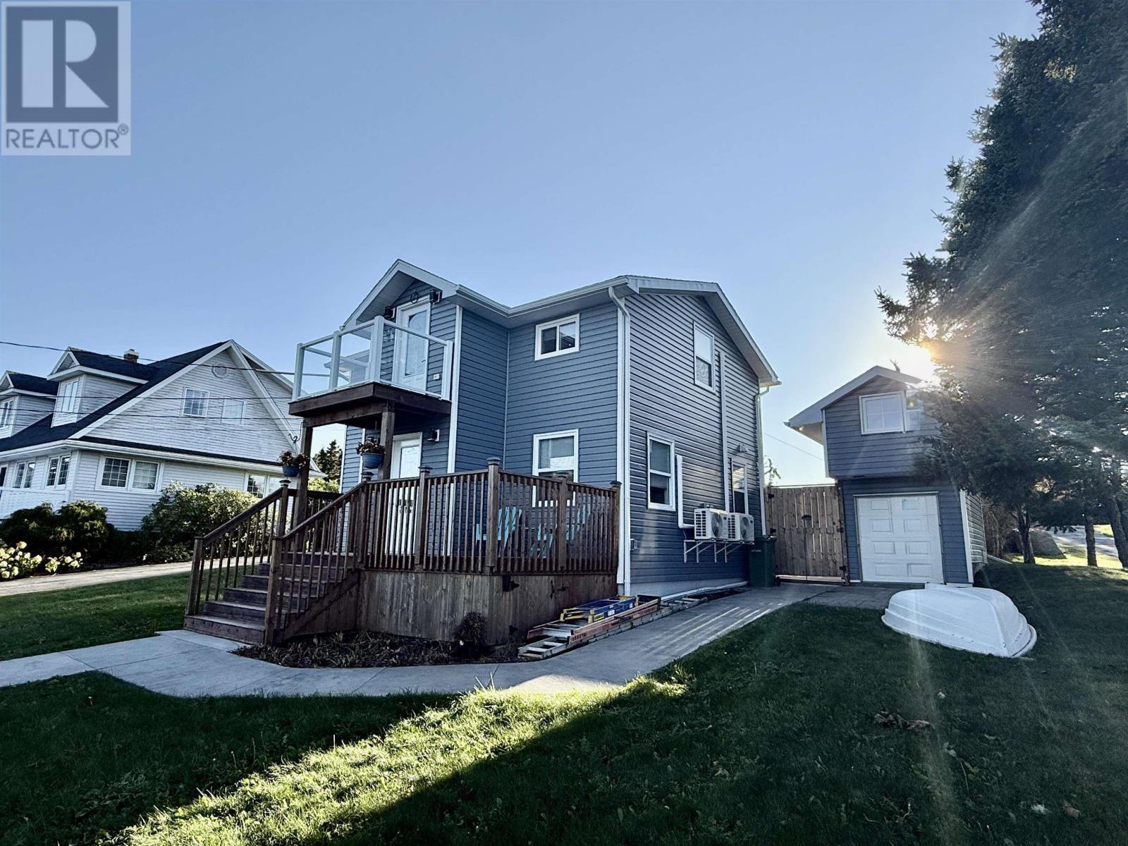 Property 2 of 36 of 1321 Terence Bay Road