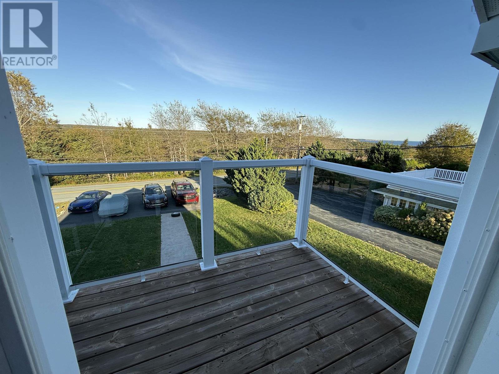 Property 25 of 36 of 1321 Terence Bay Road