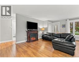 91 Ross Terrace, photo 20