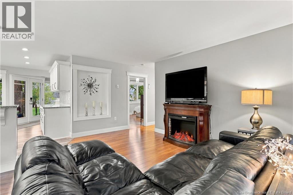 91 Ross Terrace - 17
