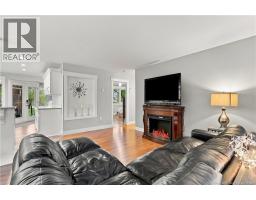 91 Ross Terrace, photo 17