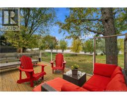 91 Ross Terrace, photo 3