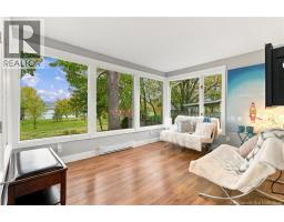 91 Ross Terrace, photo 10