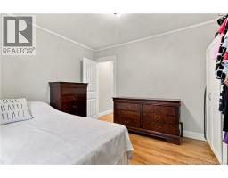 91 Ross Terrace, photo 24