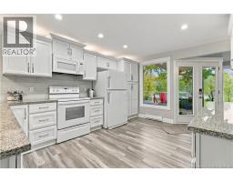 91 Ross Terrace, photo 6