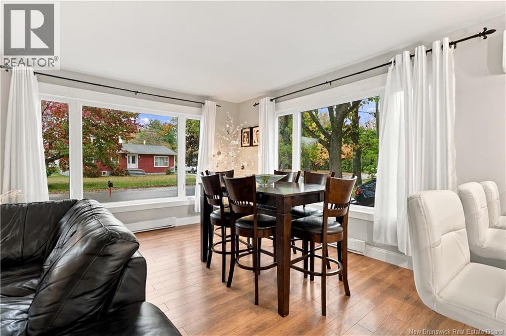 91 Ross Terrace - 14