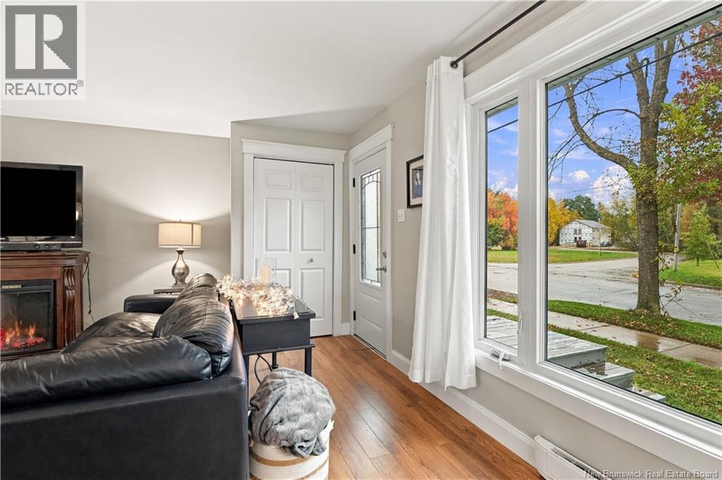 91 Ross Terrace - 15