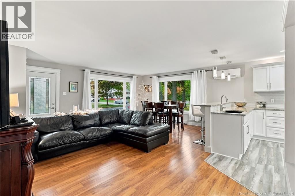91 Ross Terrace - 16