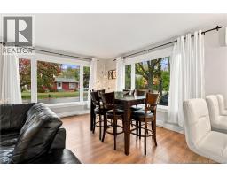 91 Ross Terrace, photo 14