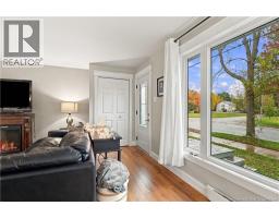 91 Ross Terrace, photo 15