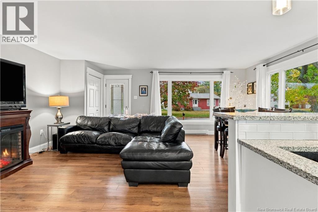 91 Ross Terrace - 13