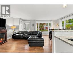 91 Ross Terrace, photo 13