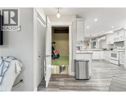 91 Ross Terrace, photo 9