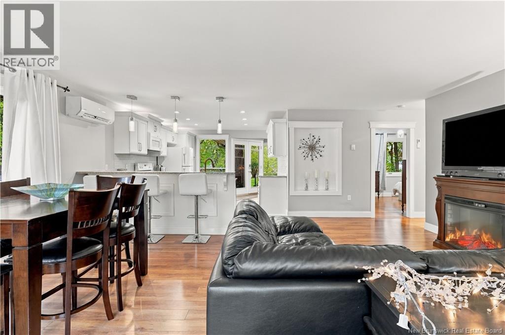 91 Ross Terrace - 19