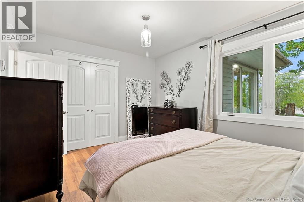 91 Ross Terrace - 22
