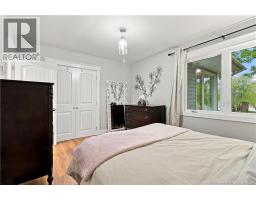 91 Ross Terrace, photo 22