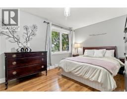 91 Ross Terrace, photo 21