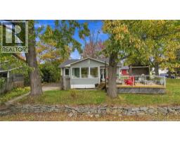 91 Ross Terrace, photo 4