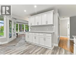 91 Ross Terrace, photo 7