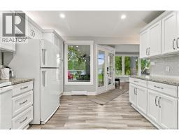 91 Ross Terrace, photo 8