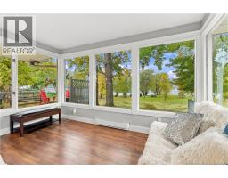 91 Ross Terrace, photo 12