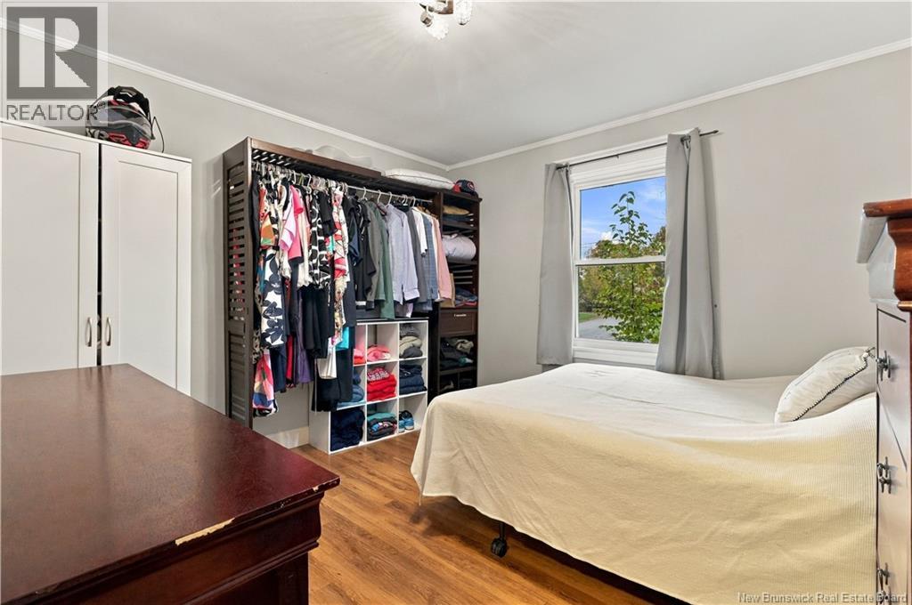 91 Ross Terrace - 23