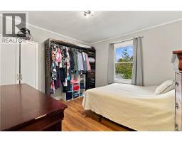91 Ross Terrace, photo 23
