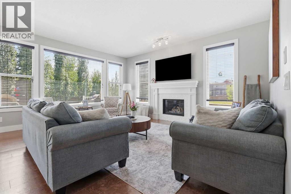 242 Mountainview Drive - 11