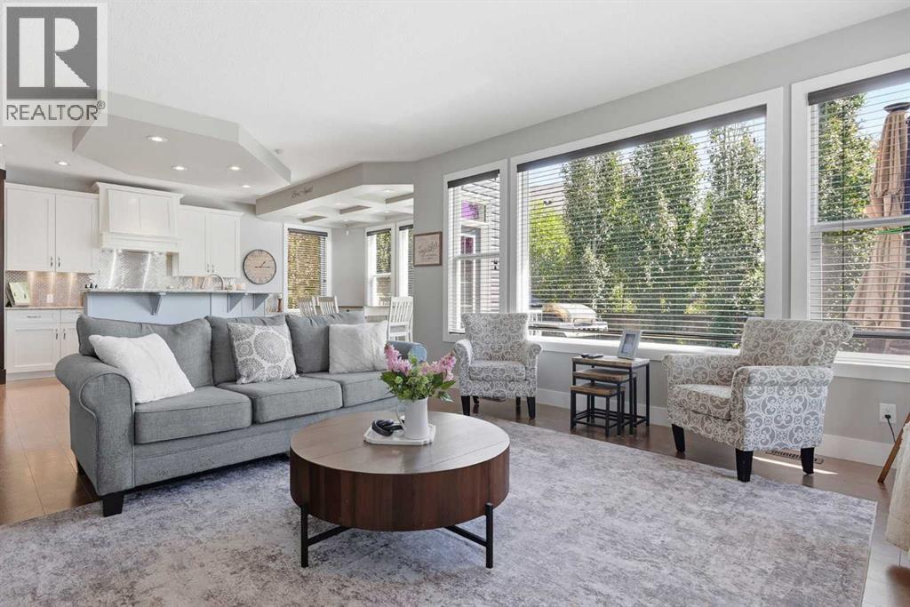 242 Mountainview Drive - 10