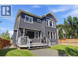 242 Mountainview Drive - photo 37