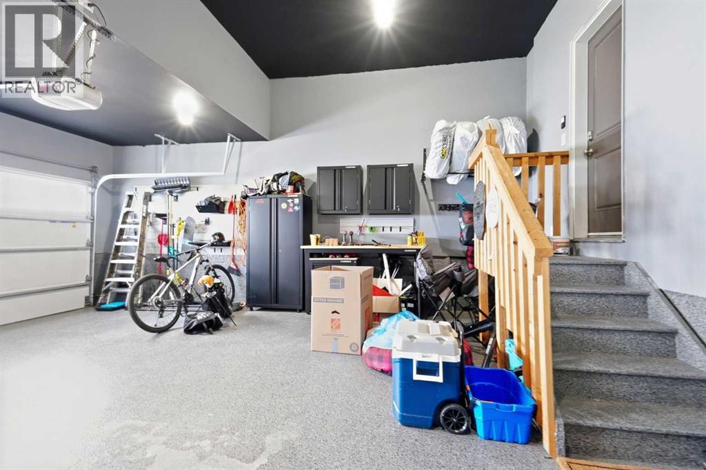 242 Mountainview Drive - 35