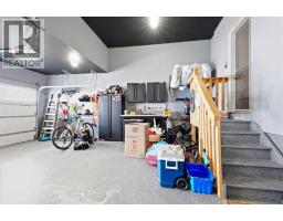 242 Mountainview Drive - photo 35