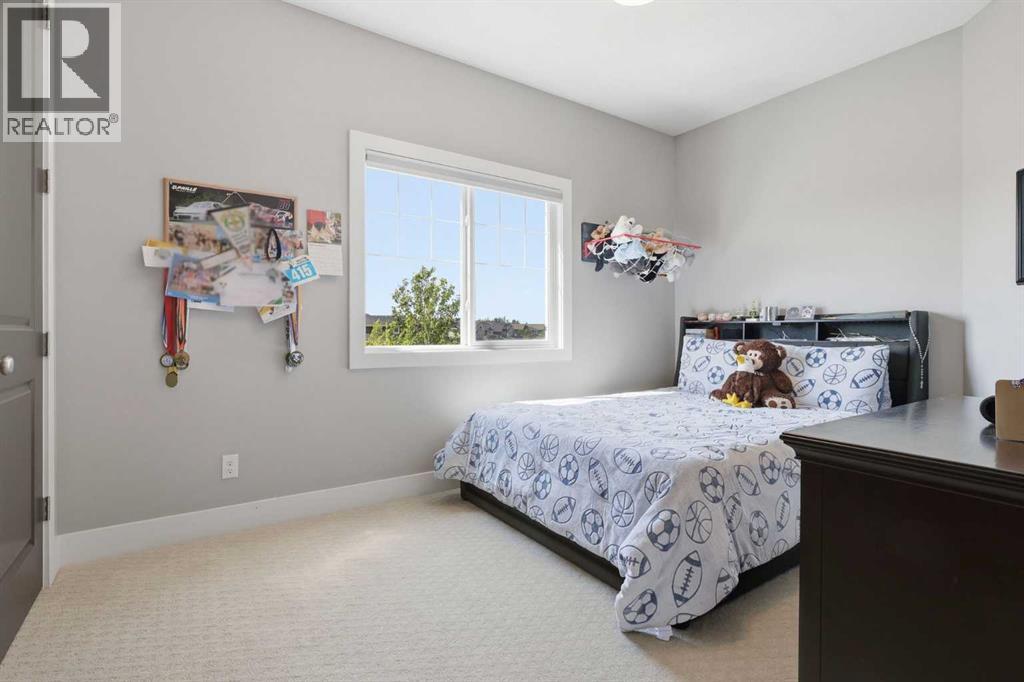242 Mountainview Drive - 24