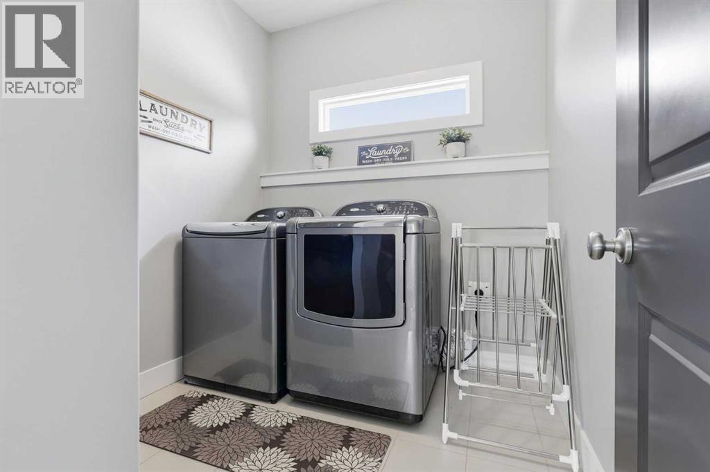 242 Mountainview Drive - 28