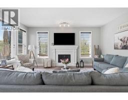 242 Mountainview Drive - photo 13